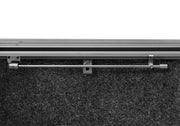 BAK 17-23 Ford Super Duty 8ft Bed BAKFlip MX4 Matte Finish BAK Tonneau Covers - Hard Fold