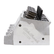 Edelbrock Single Victor Jr 289-351W-Roll/Lft Head Edelbrock Heads
