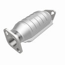 Switch 360 Degree Image Set 3 image