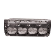Edelbrock Small Block Ford Performer RPM 205 CC Cylinder Head Edelbrock Heads