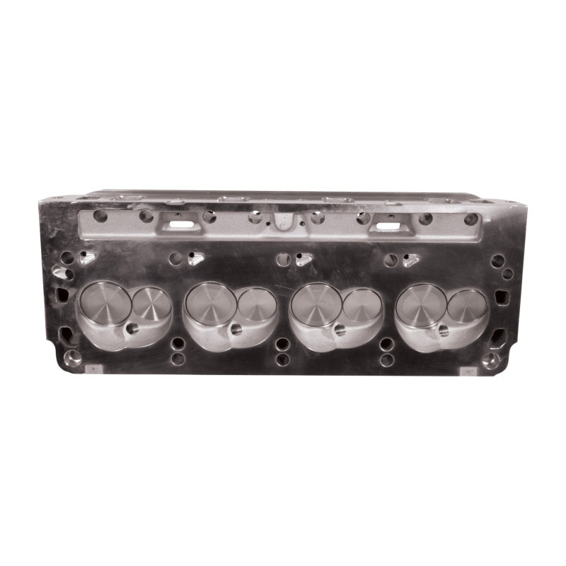 Edelbrock Small Block Ford Performer RPM 205 CC Cylinder Head Edelbrock Heads
