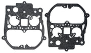 Edelbrock Lid Gasket for 1902 Edelbrock Gasket Kits