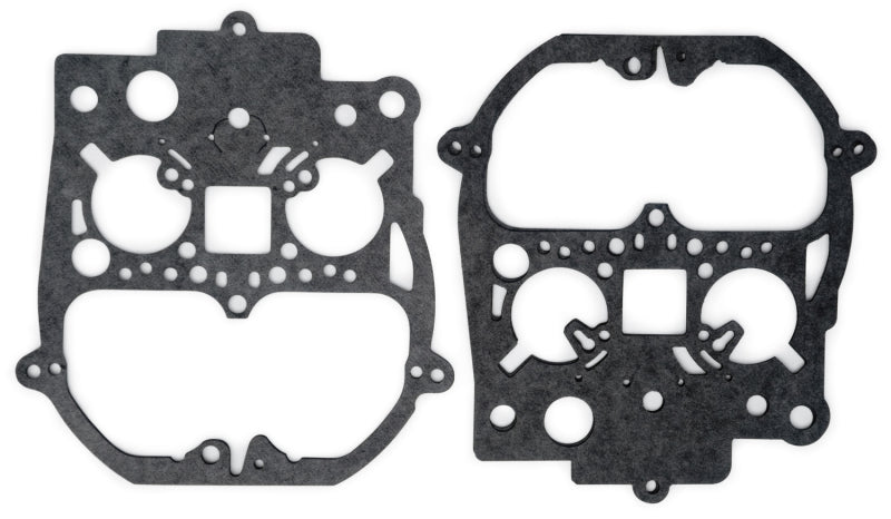 Edelbrock Lid Gasket for 1902 Edelbrock Gasket Kits