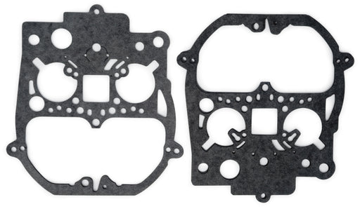Edelbrock Lid Gasket for 1902 Edelbrock Gasket Kits