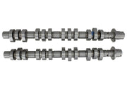 Ford Racing 05-10 Mustang GT High Lift Hot Rod Cam Set Ford Racing Camshafts