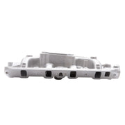 Edelbrock Performer 289 w/ O EGR Manifold Edelbrock Intake Manifolds
