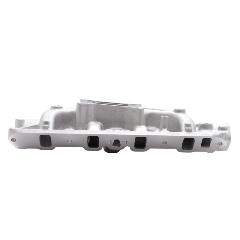 Edelbrock Performer 289 w/ O EGR Manifold Edelbrock Intake Manifolds