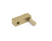 COMP Cams Puller & Guide For Rocker Stu COMP Cams Tools