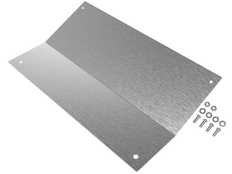 Bull Bars