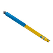 Bilstein B6 2004 Ford F-250 Super Duty XL 4WD Rear 46mm Monotube Shock Absorber Bilstein Shocks and Struts