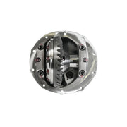 Yukon Gear Dropout Assembly for Ford 9in Differential w/Trac-Lok LSD 28 Spline 3.50 Ratio Yukon Gear & Axle Differential Dropouts