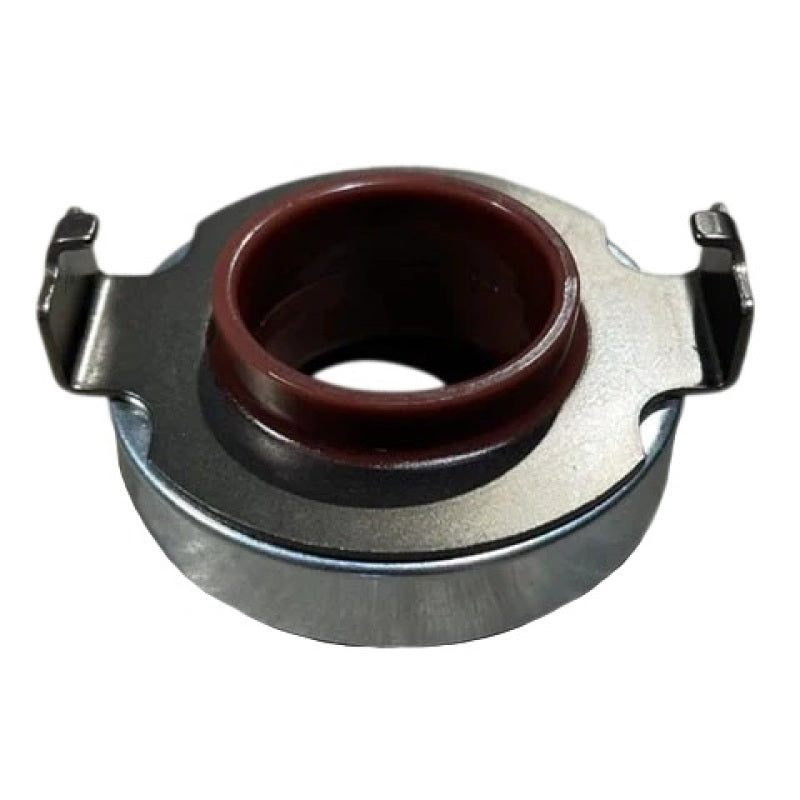 Clutch Masters K-Series Motor w/Twin Disc Release Bearing Clutch Masters Release Bearings