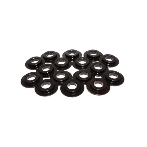 COMP Cams Spring Seats .060 X .570 X .9 COMP Cams Valve Springs, Retainers