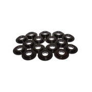 COMP Cams Spring Seats 1.300in X .800in X COMP Cams Valve Springs, Retainers
