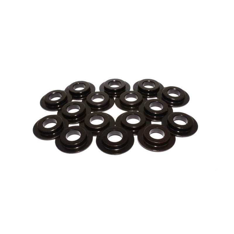 COMP Cams Spring Seats 1.300in X .800in X COMP Cams Valve Springs, Retainers