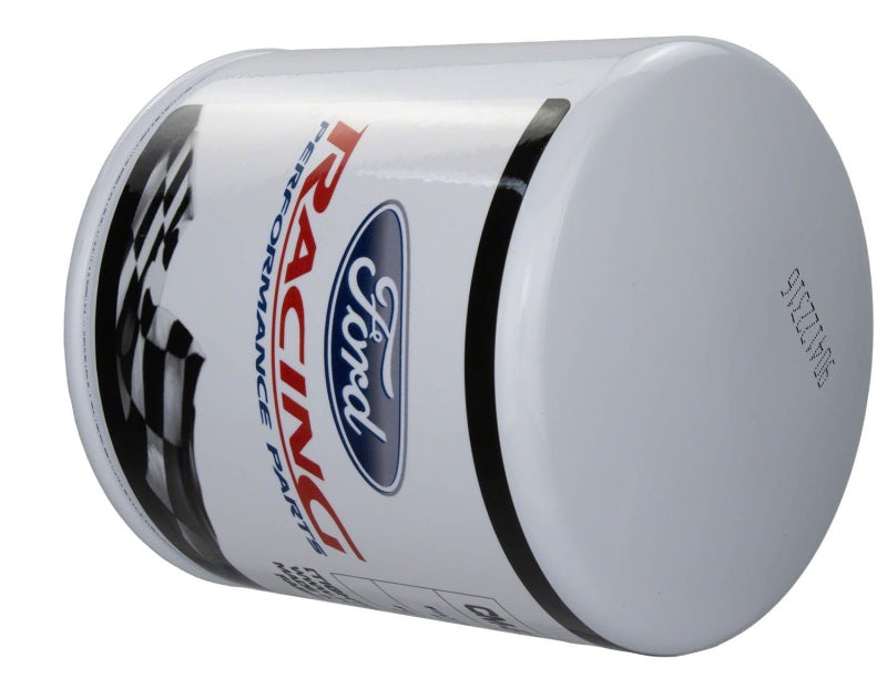 Ford Racing High Performance Oil Filter Ford Racing Oil Filters