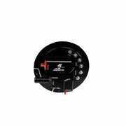 Aeromotive 16-20 Chevrolet Camaro Triple 450 Series Stealth In-Tank Fuel Pump Aeromotive Fuel Pumps