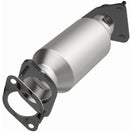 Switch Photo - out of package 2 image