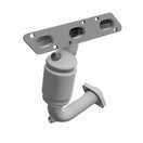 Switch 360 Degree Image Set 3 image