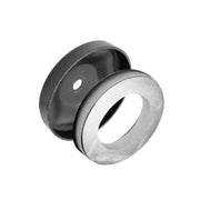 Oracle Off-Road Auxiliary Light Magnet Mount ORACLE Lighting Light Accessories and Wiring