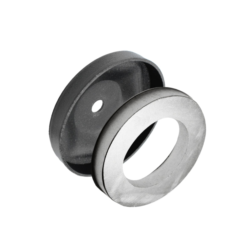 Oracle Off-Road Auxiliary Light Magnet Mount ORACLE Lighting Light Accessories and Wiring