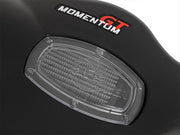 aFe Momentum GT Pro DRY S Intake System Chevrolet Camaro 16-17 I4 2.0L (t) aFe Cold Air Intakes