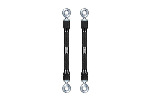 Eibach Anti-Roll Kit - Adjustable End Link System Eibach Sway Bars