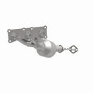 Switch 360 Degree Image Set 2 image