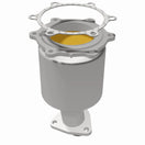 Switch 360 Degree Image Set 2 image