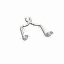 Switch 360 Degree Image Set 3 image