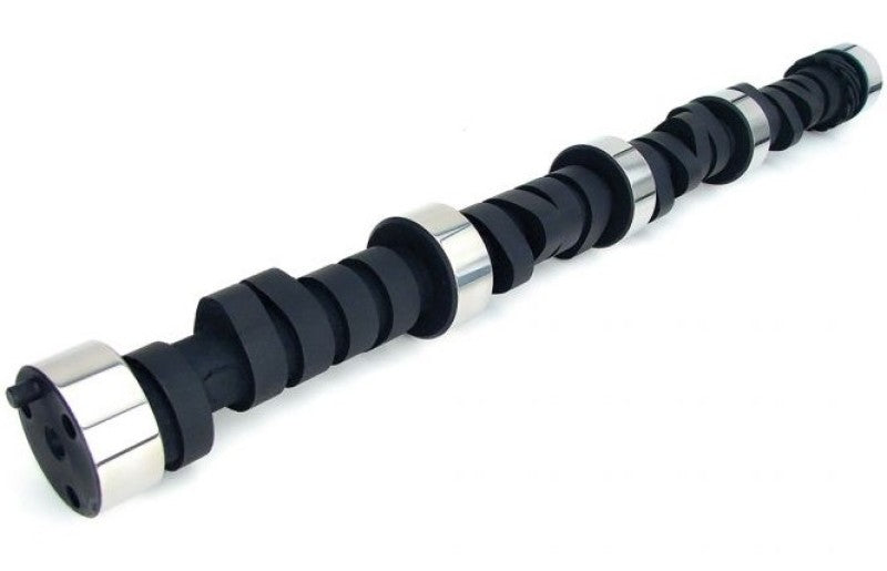COMP Cams Hustler Camshaft for Small Block Chevy CT350/602 Crate Engine - Stage 1 COMP Cams Camshafts
