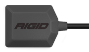 Rigid Industries Adapt GPS Module Rigid Industries Light Bars & Cubes