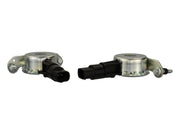 Ford Racing 5.0L Coyote High Strength VCT Solenoids Ford Racing Solenoids
