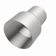 Magnaflow Tip Adapter 3.5x5x7 Magnaflow Tips