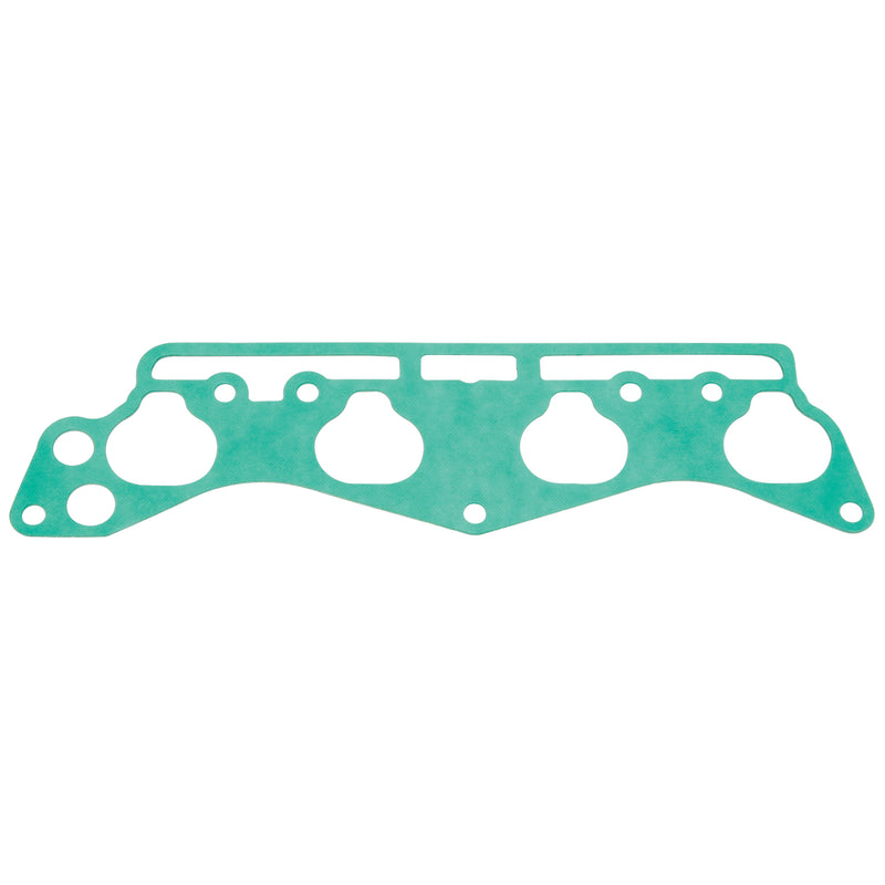 Edelbrock Intake Manifold Gasket for 1992-00 Honda D16 EDELBROCK Autoparts