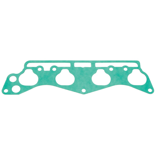 Edelbrock Intake Manifold Gasket for 1992-00 Honda D16 EDELBROCK Autoparts