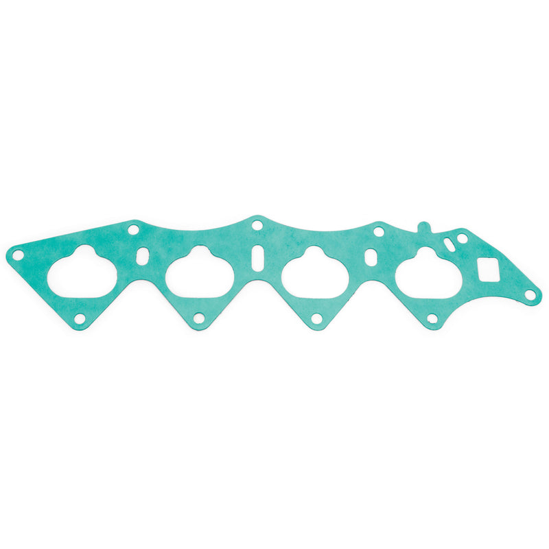 Edelbrock Intake Gasket 1994-01 B16 & 1997-01 Acura Integra Type-R B18C5 EDELBROCK Autoparts