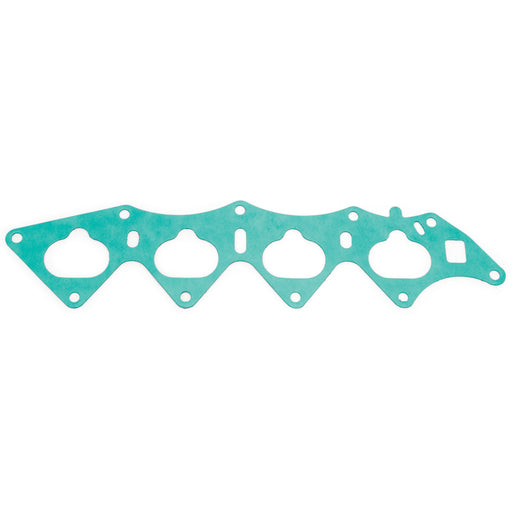 Edelbrock Intake Gasket 1994-01 B16 & 1997-01 Acura Integra Type-R B18C5 EDELBROCK Autoparts