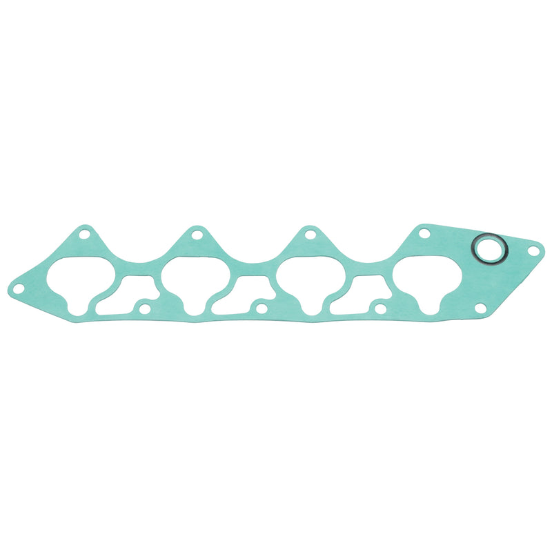 Edelbrock Intake Gasket for 1994-01 Acura Integra GSR B18C1 EDELBROCK Autoparts