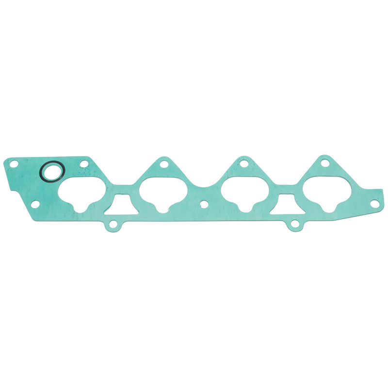 Edelbrock Intake Gasket for 1994-01 Acura Integra LS B18B EDELBROCK Autoparts