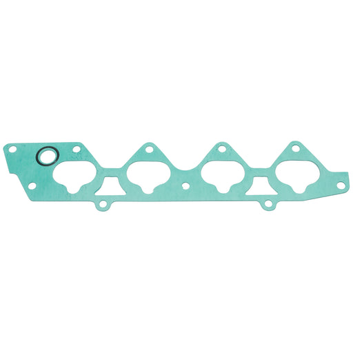 Edelbrock Intake Gasket for 1994-01 Acura Integra LS B18B EDELBROCK Autoparts