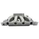 Switch Photo - out of package 3 image