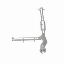 Switch 360 Degree Image Set 2 image