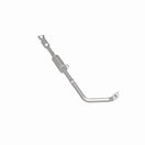 Switch 360 Degree Image Set 2 image