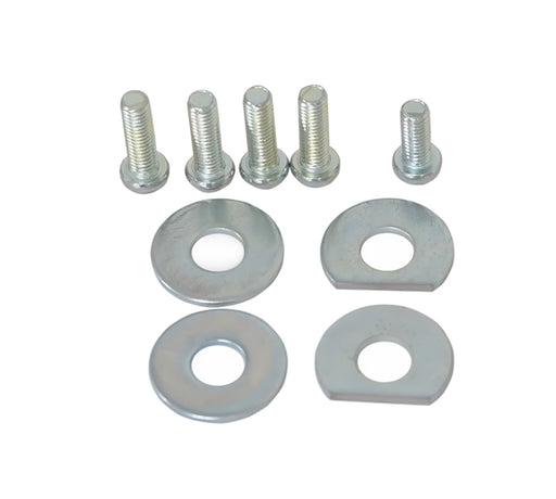 NRG SS Air Diversion Panel 90-98 Mazda Miata (w/Pop-Up Headlamps) NRG Radiator Cooling Plates