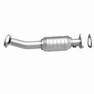 Switch 360 Degree Image Set 2 image