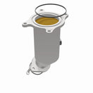 Switch 360 Degree Image Set 3 image