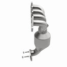 Switch 360 Degree Image Set 3 image