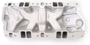 Edelbrock Performer RPM Manifold Edelbrock Intake Manifolds
