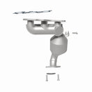 Switch 360 Degree Image Set 2 image